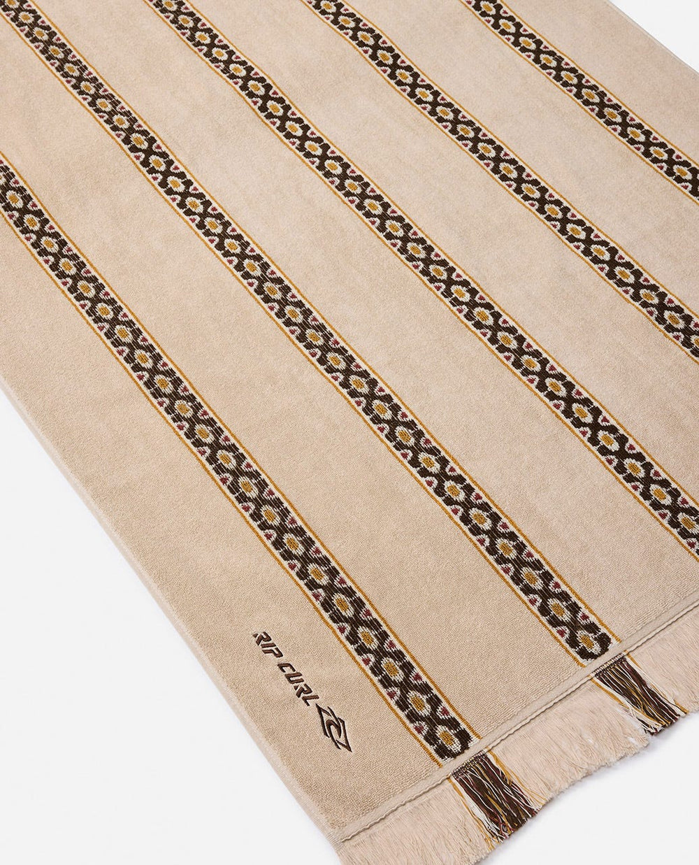Rip Curl | Classic Surf Jacquard Towel