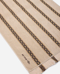 Rip Curl | Classic Surf Jacquard Towel