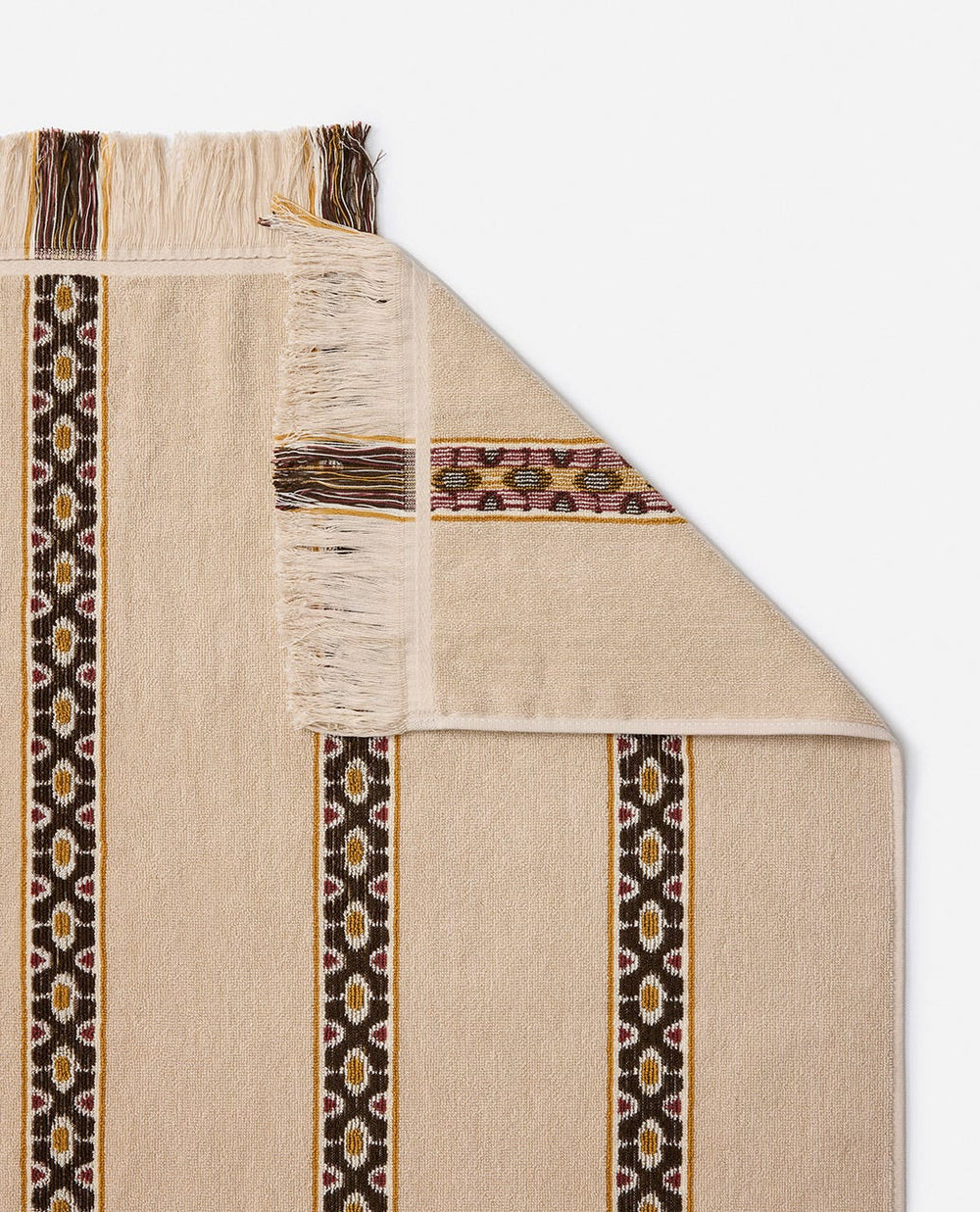 Rip Curl | Classic Surf Jacquard Towel