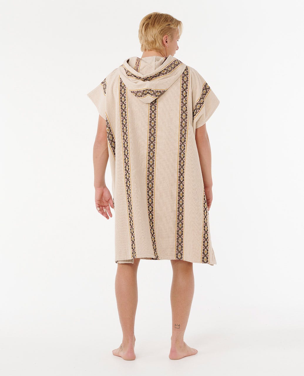 Rip Curl | Classic Surf Hooded Towel