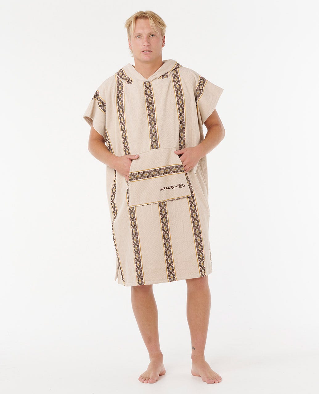 Rip Curl | Classic Surf Hooded Towel