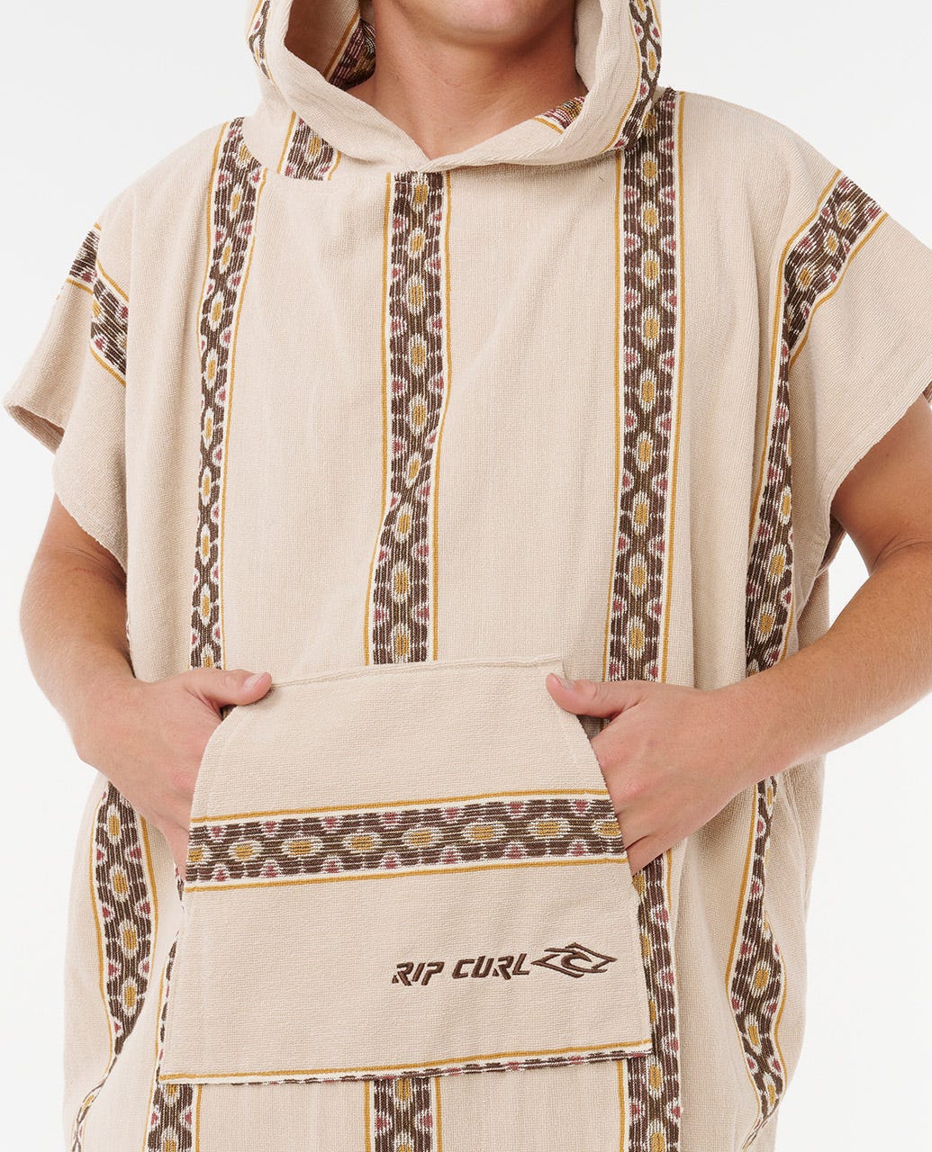 Rip Curl | Classic Surf Hooded Towel