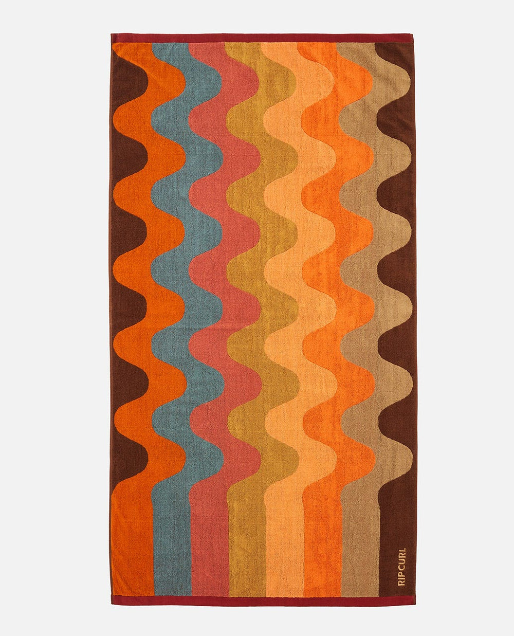 Rip Curl | Vibrations Towel
