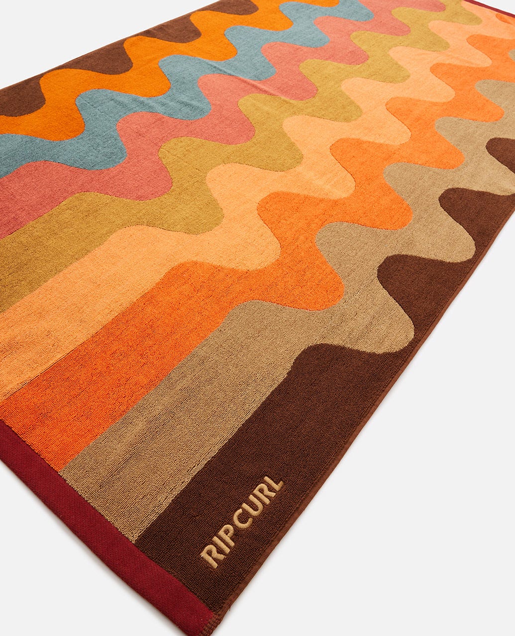 Rip Curl | Vibrations Towel