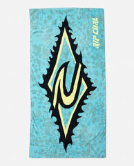 Rip Curl | Sunstash Beach Towel