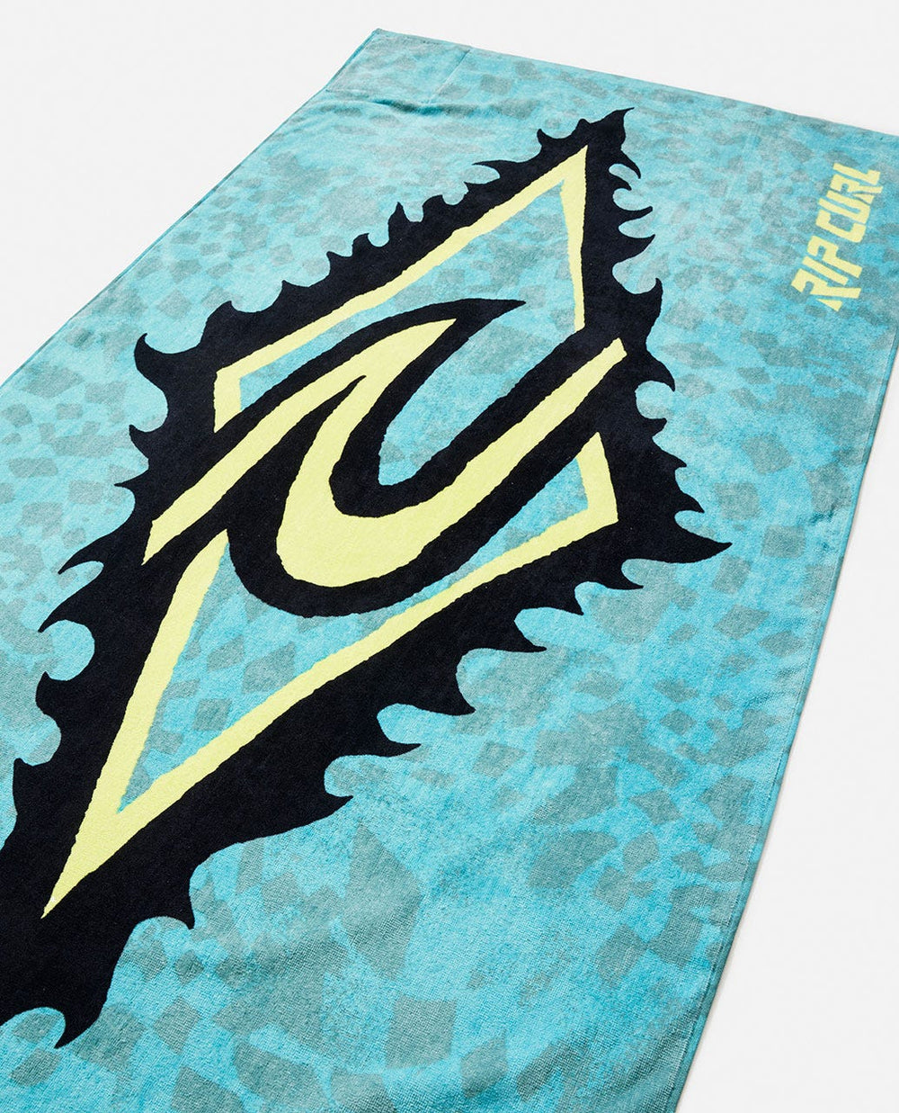Rip Curl | Sunstash Beach Towel