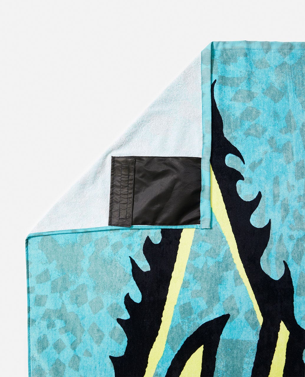 Rip Curl | Sunstash Beach Towel