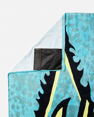 Rip Curl | Sunstash Beach Towel