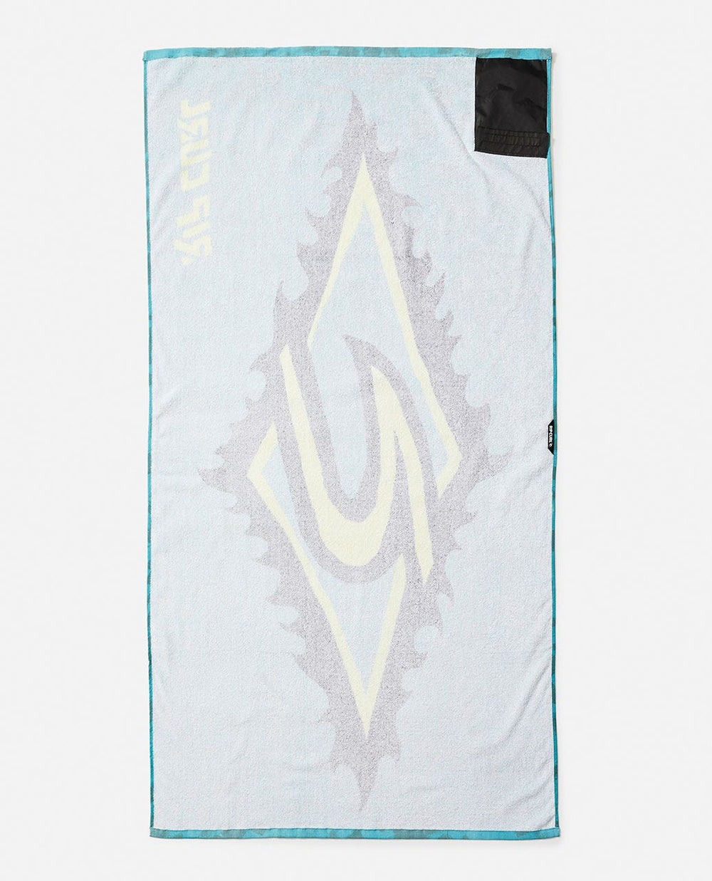 Rip Curl | Sunstash Beach Towel