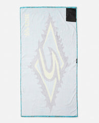 Rip Curl | Sunstash Beach Towel