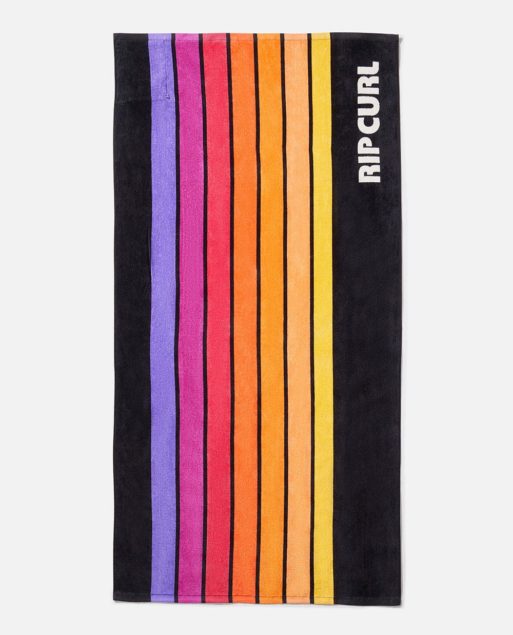 Rip Curl | Sunstash Beach Towel