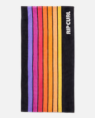 Rip Curl | Sunstash Beach Towel