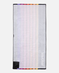 Rip Curl | Sunstash Beach Towel