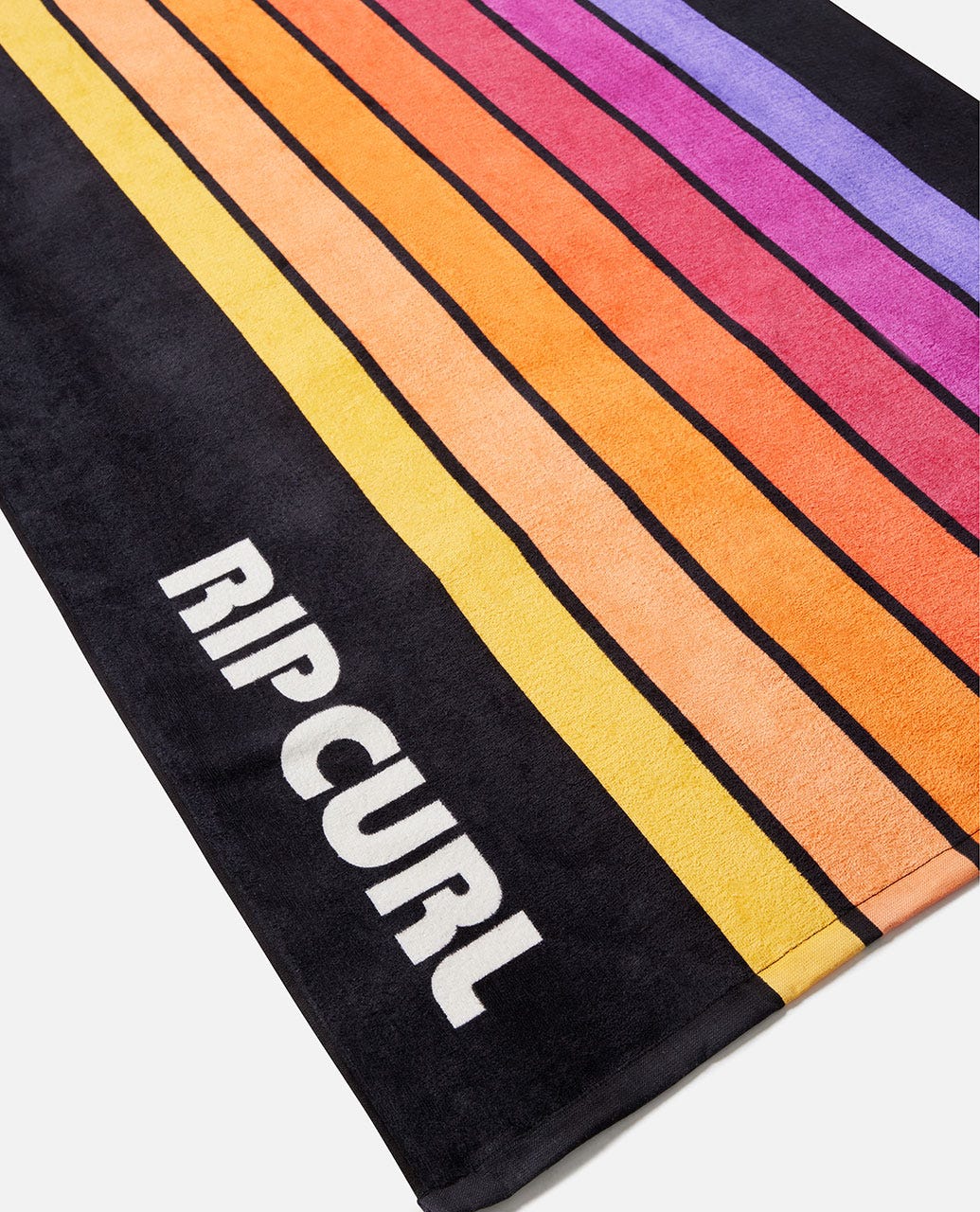 Rip Curl | Sunstash Beach Towel