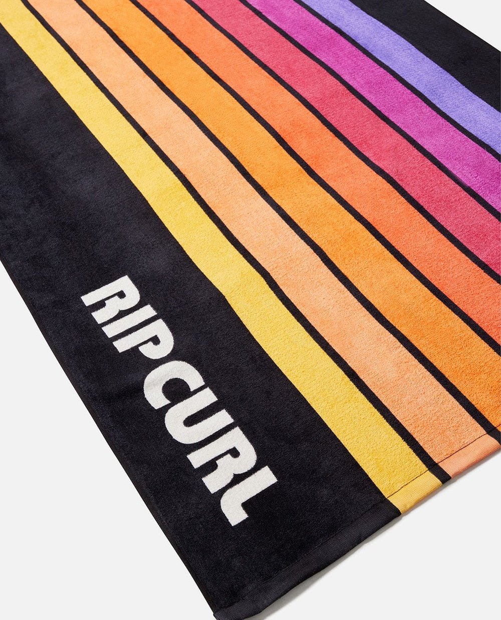 Rip Curl | Sunstash Beach Towel