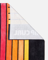 Rip Curl | Sunstash Beach Towel
