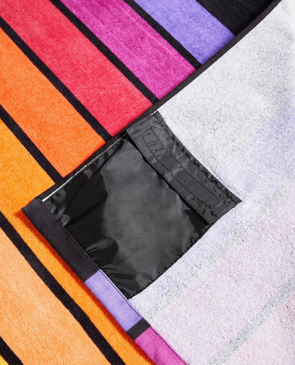 Rip Curl | Sunstash Beach Towel