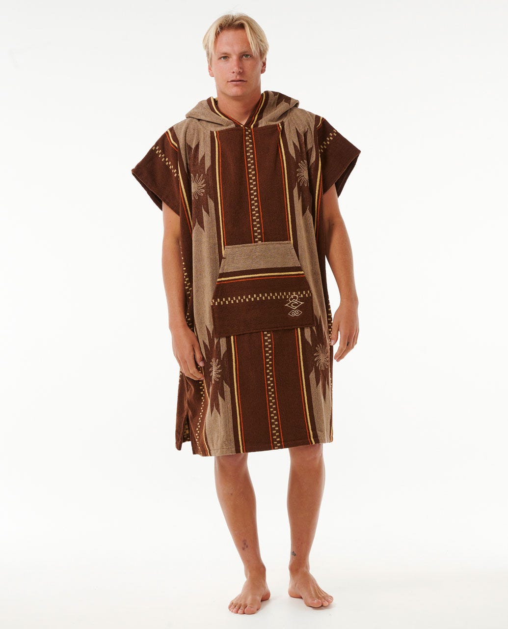 Rip Curl | Searchers Hooded Towel