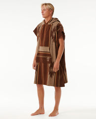 Rip Curl | Searchers Hooded Towel