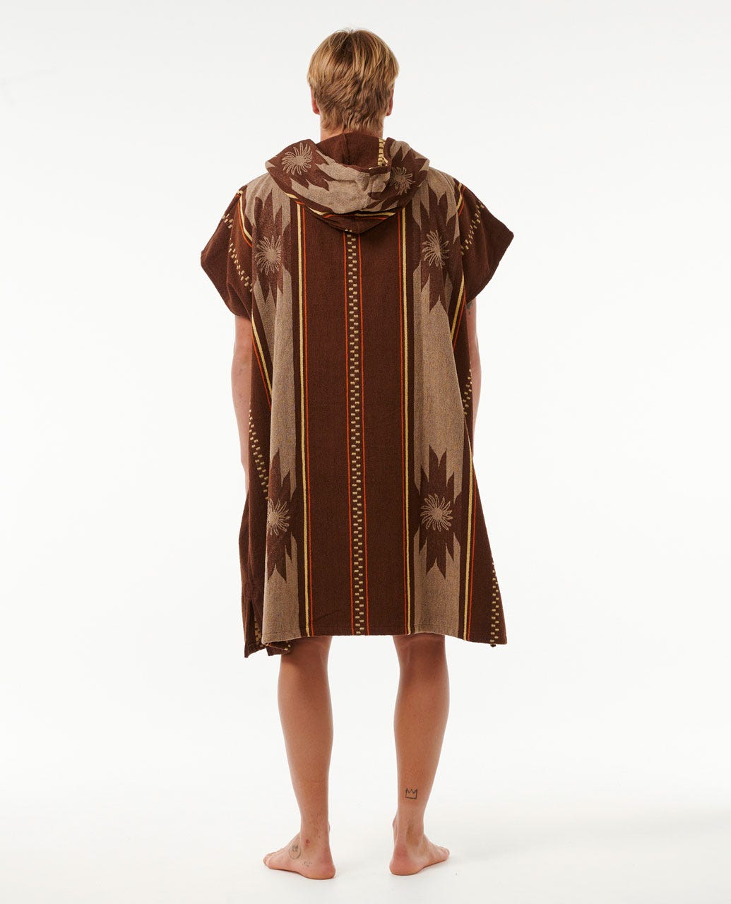 Rip Curl | Searchers Hooded Towel