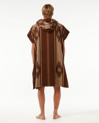 Rip Curl | Searchers Hooded Towel