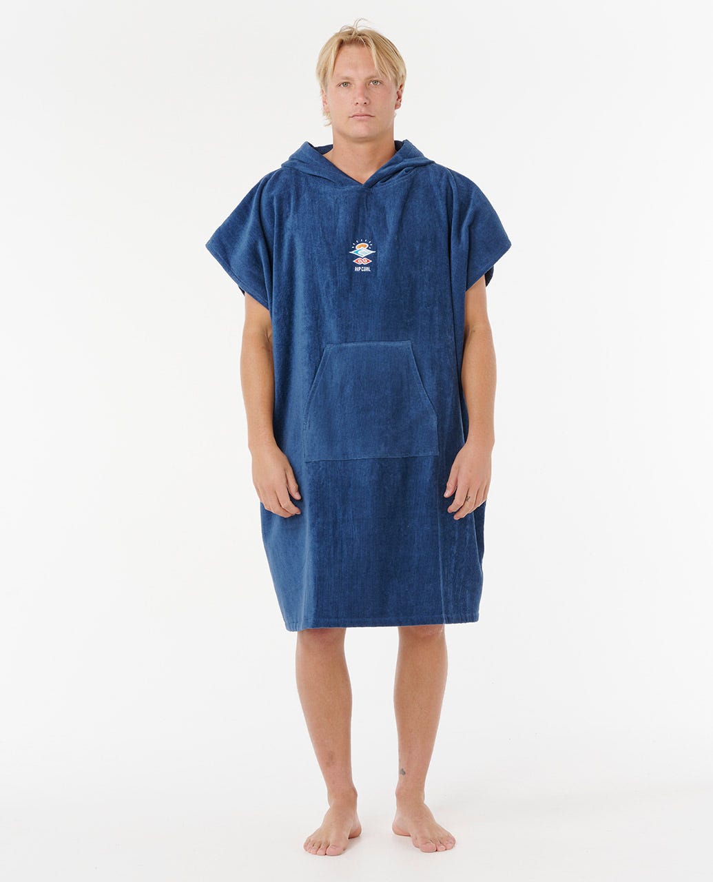 Rip Curl | Logo Hooded Towel