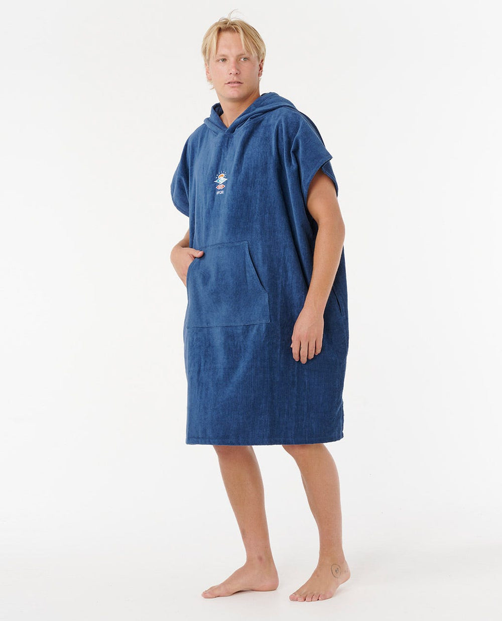 Rip Curl | Logo Hooded Towel