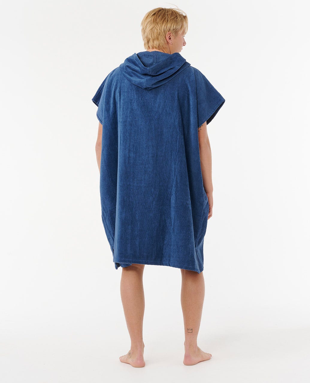 Rip Curl | Logo Hooded Towel