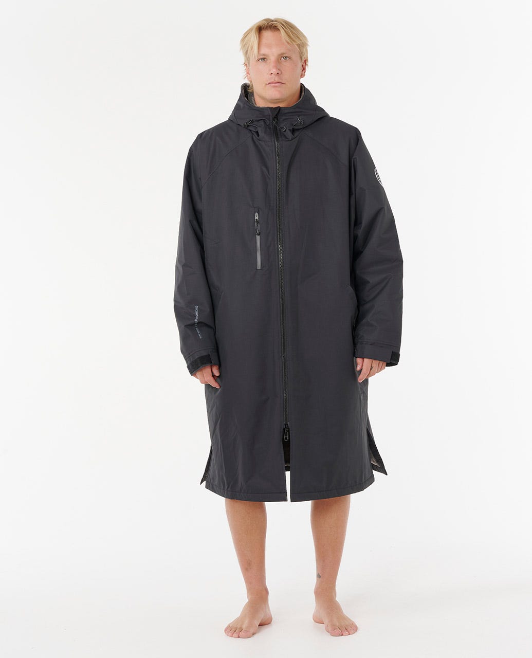 Rip Curl | Surf Series Winter Poncho