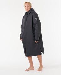 Rip Curl | Surf Series Winter Poncho
