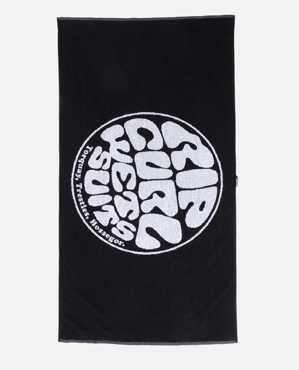 Rip Curl | Logos Towel