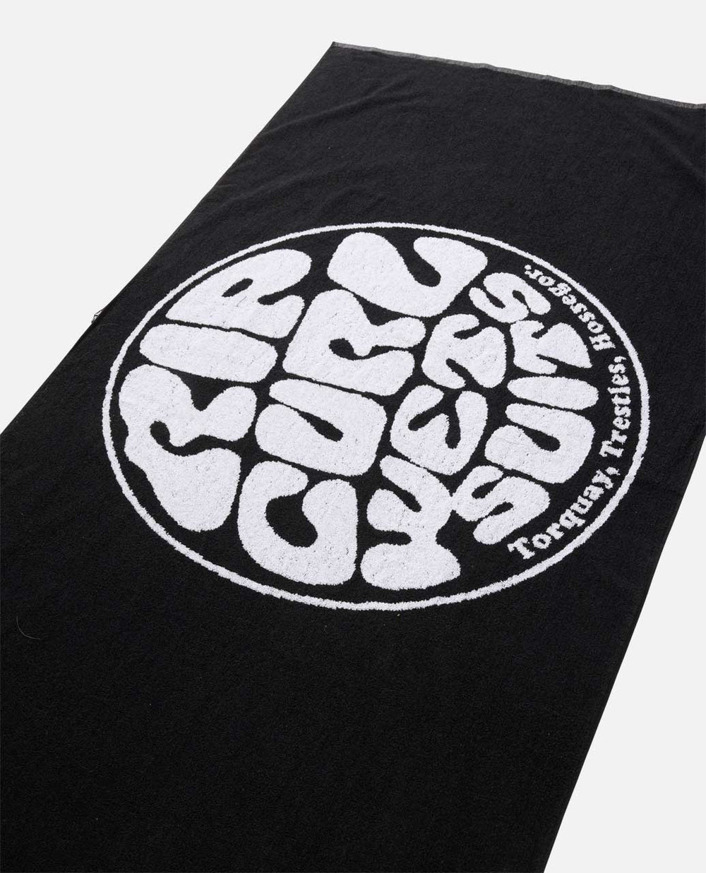 Rip Curl | Logos Towel