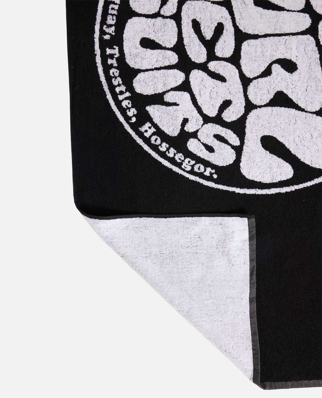 Rip Curl | Logos Towel