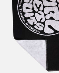 Rip Curl | Logos Towel