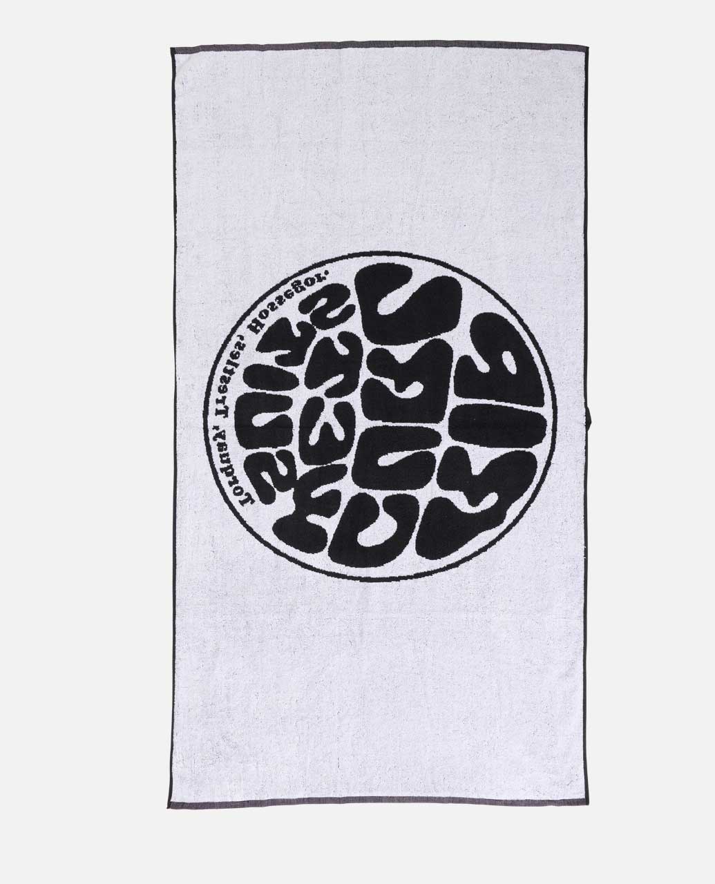Rip Curl | Logos Towel