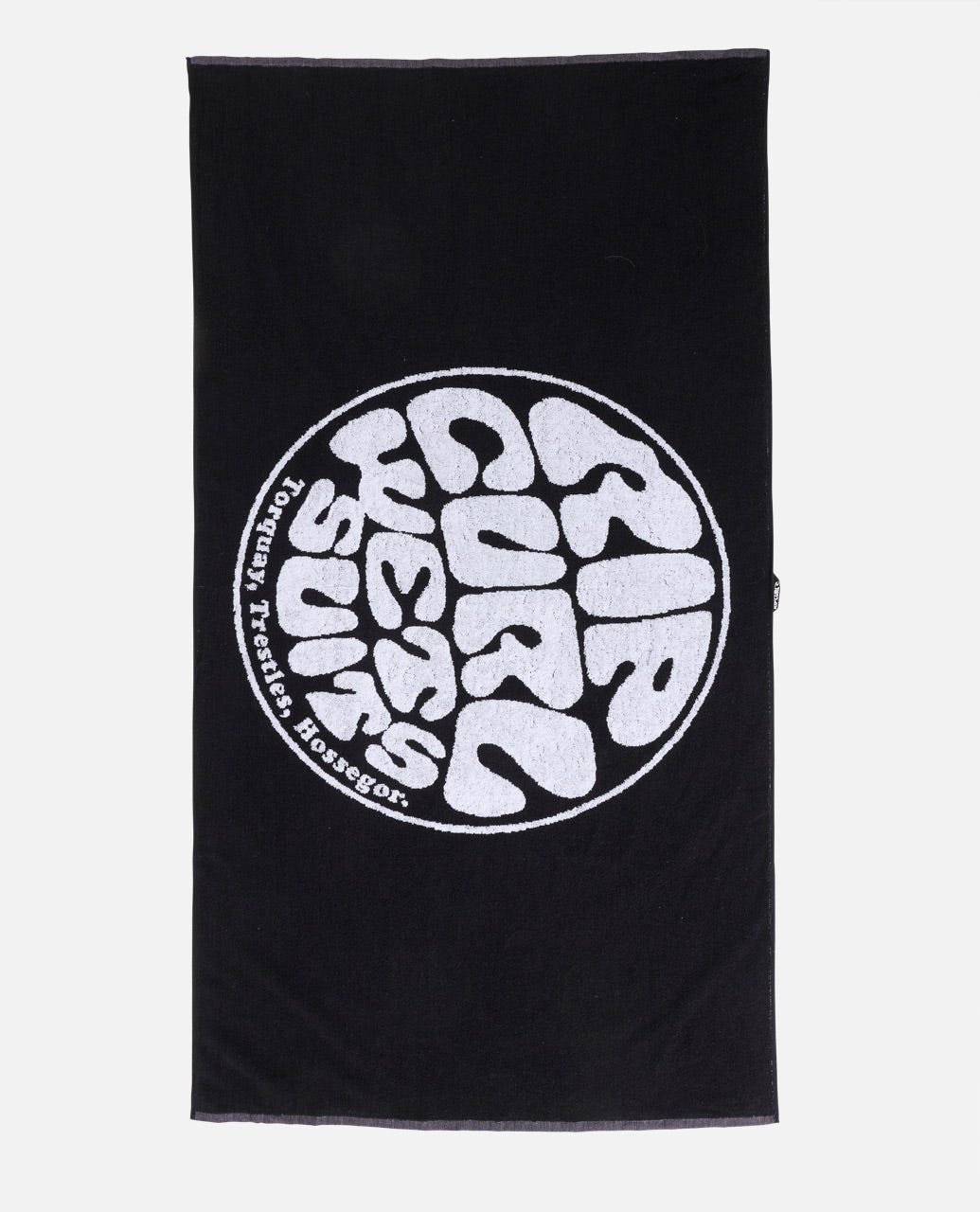Rip Curl | Logos Towel