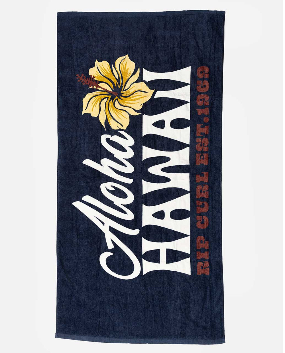 Rip Curl | Desto Beach Towel