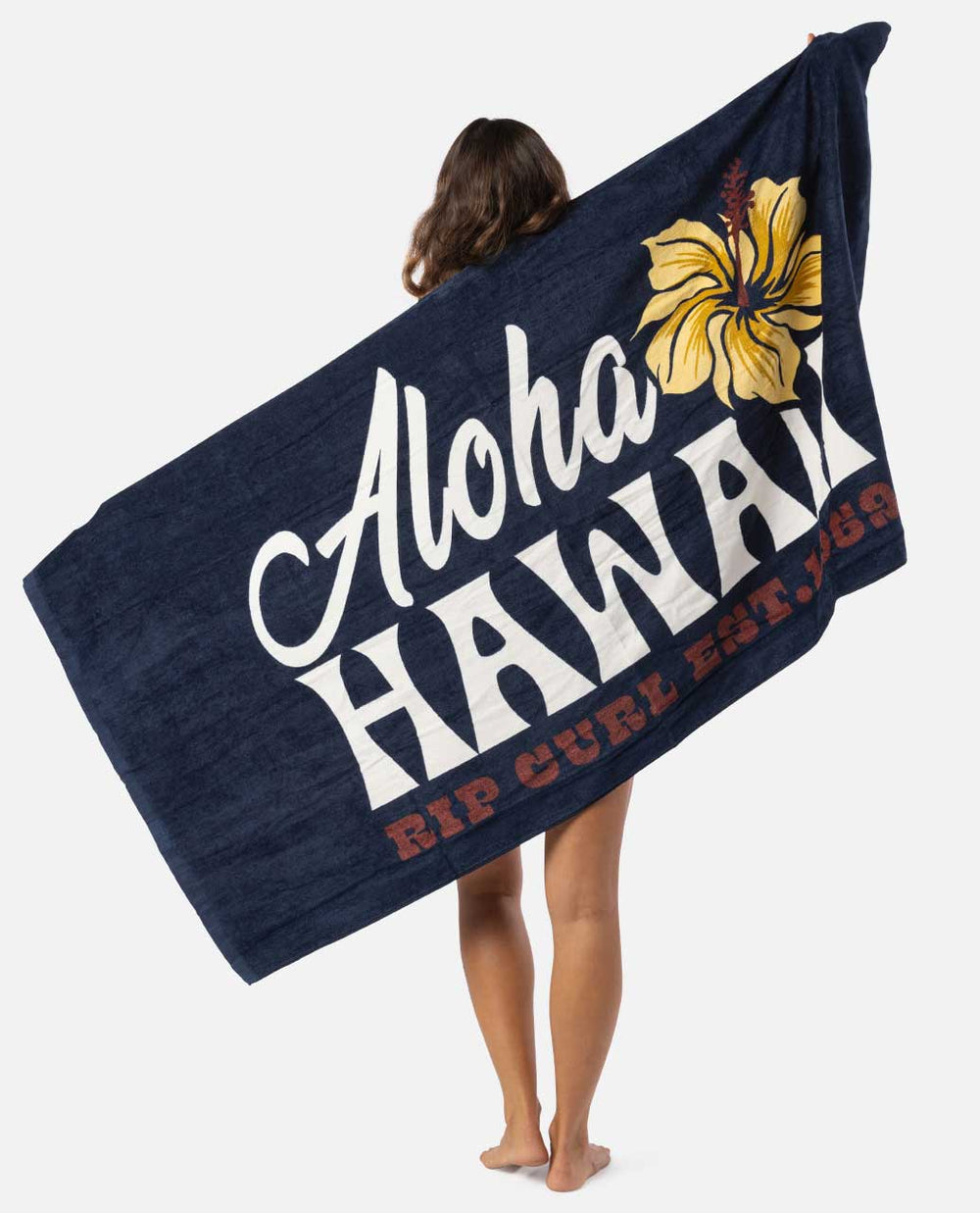 Rip Curl | Desto Beach Towel