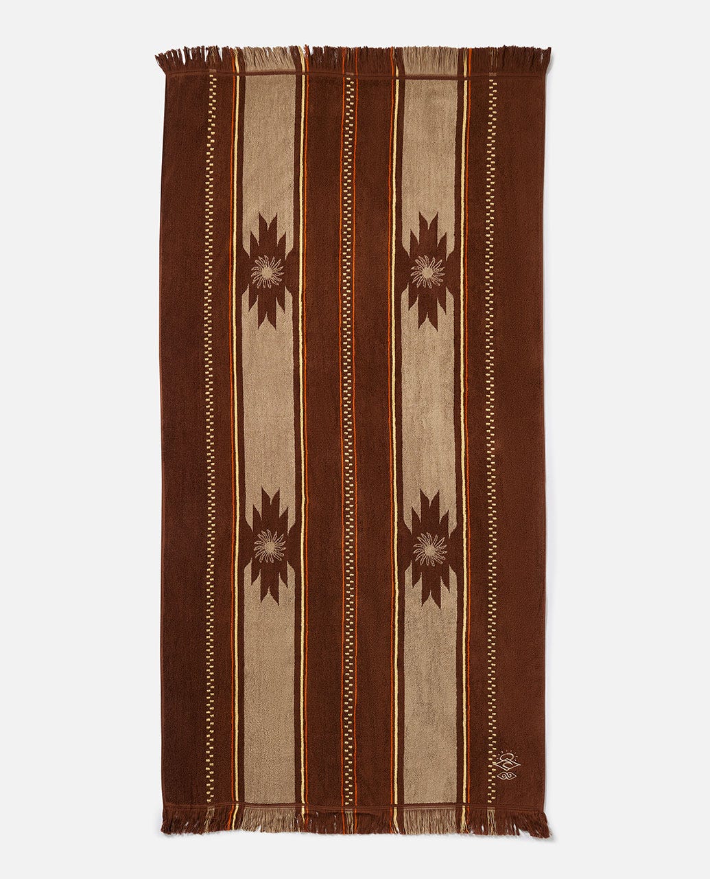 Rip Curl | Searchers Towel
