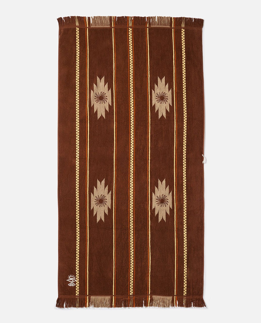 Rip Curl | Searchers Towel