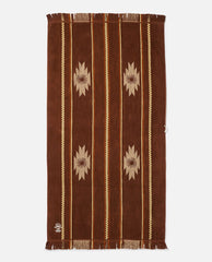 Rip Curl | Searchers Towel