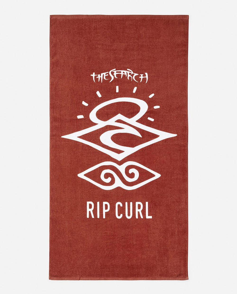 Rip Curl | Mixed Towel