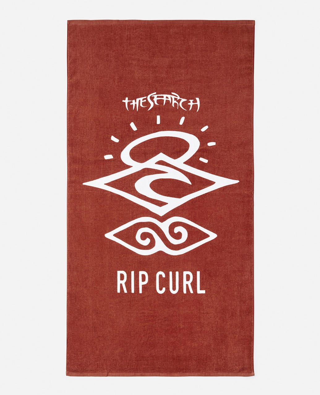 Rip Curl | Mixed Towel