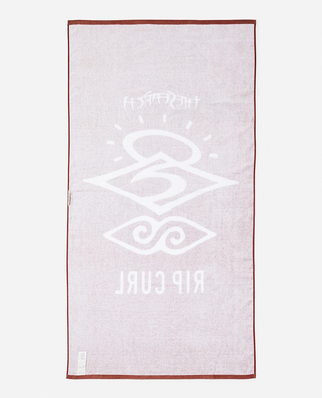 Rip Curl | Mixed Towel