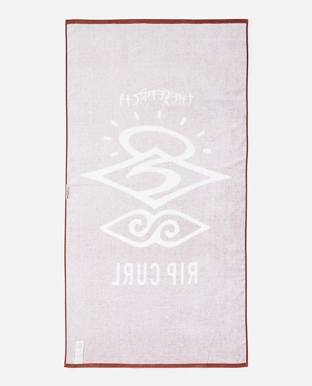 Rip Curl | Mixed Towel