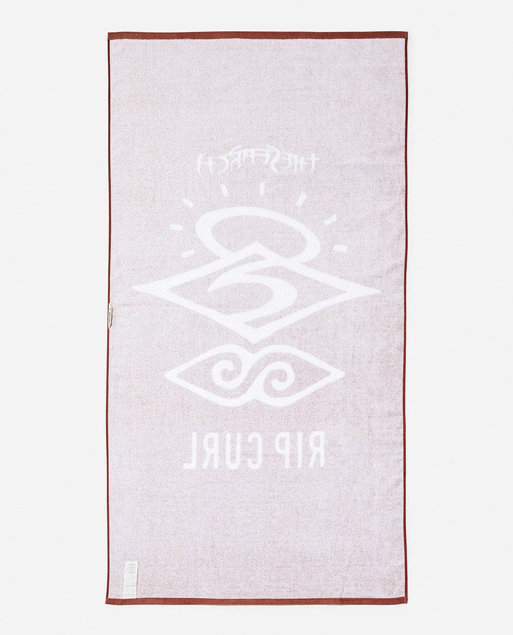 Rip Curl | Mixed Towel