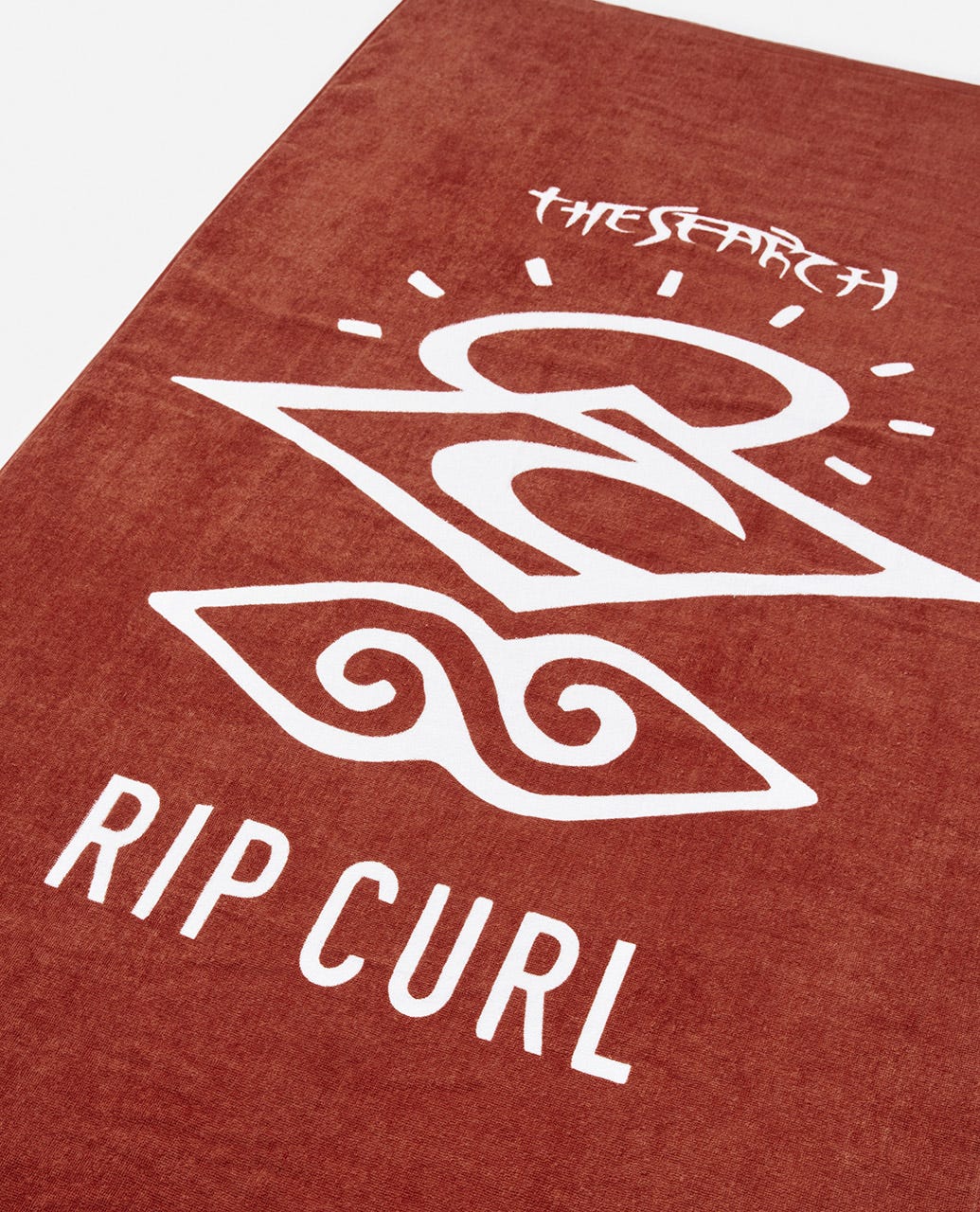 Rip Curl | Mixed Towel