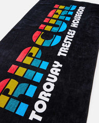 Rip Curl | Mixed Towel
