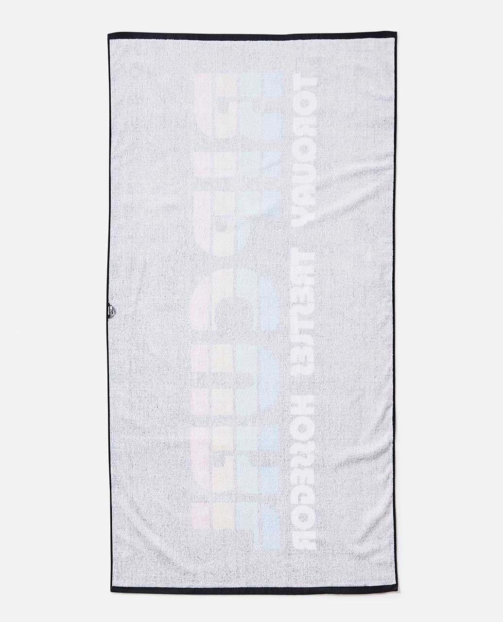 Rip Curl | Mixed Towel