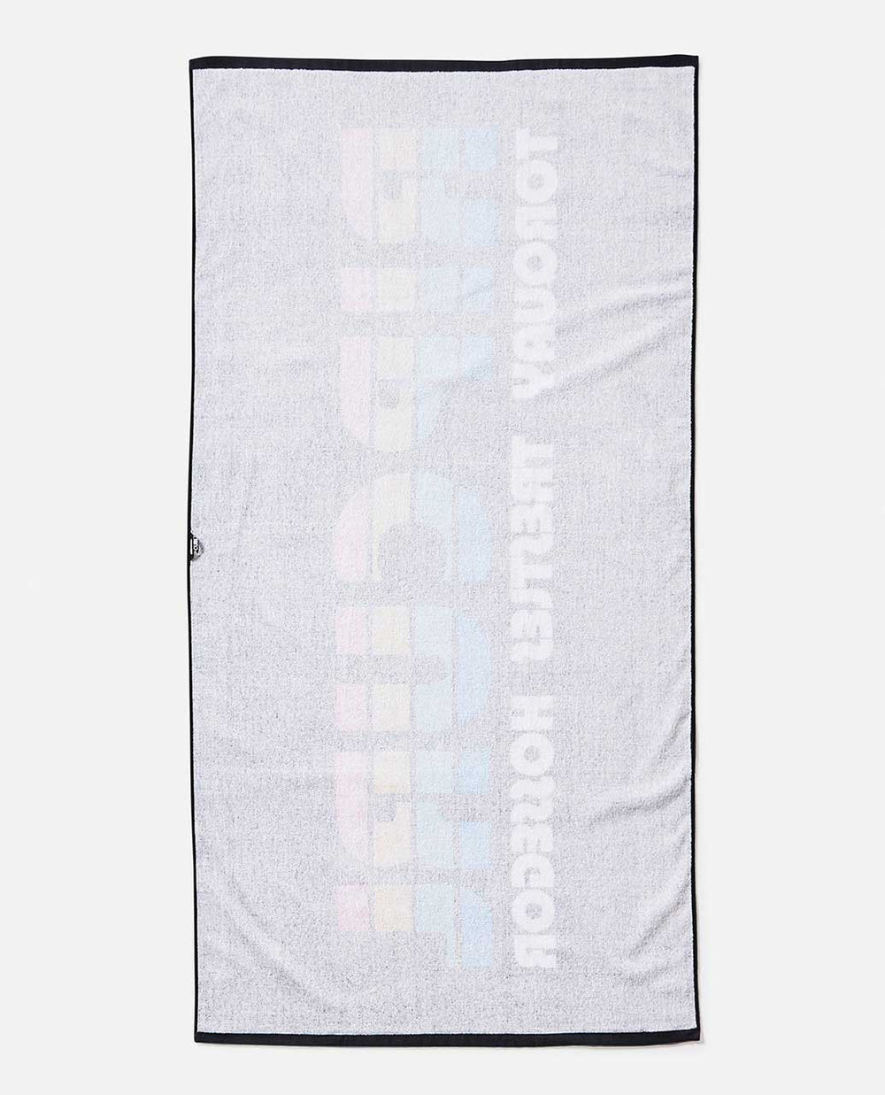 Rip Curl | Mixed Towel